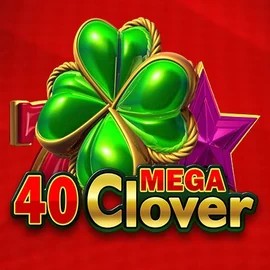 game logo by Amusnet Interactive on go4.eu.com