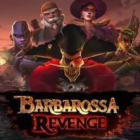 Barbarossa Revenge – slot by Yggdrasil, featured at go4.eu.com