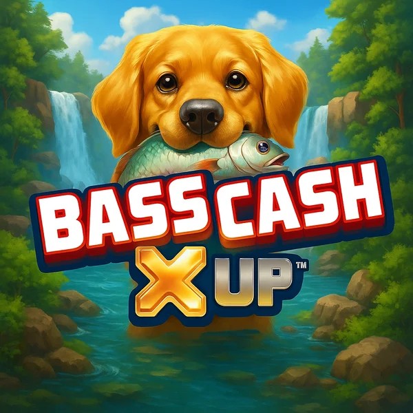 game logo by Alchemy Gaming on go4.eu.com
