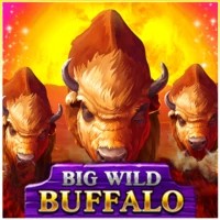 game logo by Belatra Games on go4.eu.com