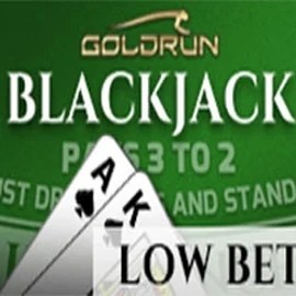 Play the Blackjack Low Bets slot by Holland Power Gaming on Go4 Casino
