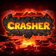 game logo by Galaxsys on go4.eu.com