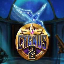 game logo by ELK Studios on go4.eu.com