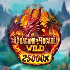 game logo by Foxium on go4.eu.com