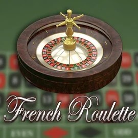 Play French Roulette (BGaming) slot by BGAMING on go4.eu.com