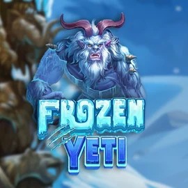 game logo by BF Games on go4.eu.com