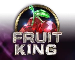 game logo by CQ9 Gaming on go4.eu.com