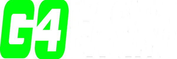 Go4 Casino logo