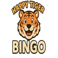 game logo by Bingo Entertainment on go4.eu.com