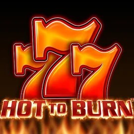 Enjoy Hot To Burn by Pragmatic Play – logo hosted on go4.eu.com