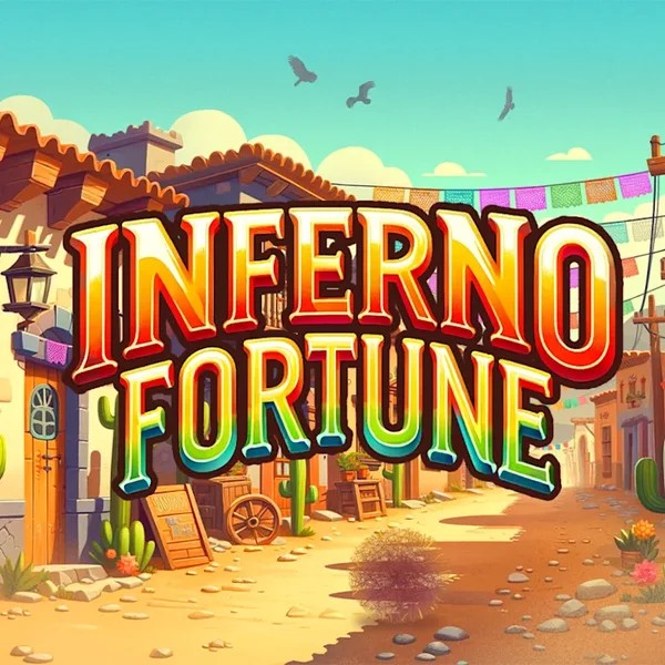 game logo by Atomic Slot Lab on go4.eu.com