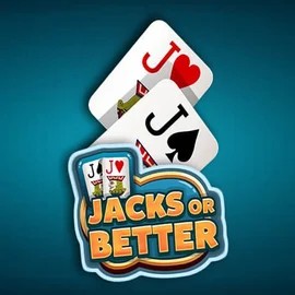 Jacks or Better (Red Rake Gaming) – slot by Red Rake Gaming, featured at go4.eu.com
