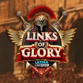 Links of Glory online slot from Slingshot Studios – play at go4.eu.com