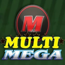 game logo by FBM on go4.eu.com