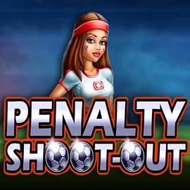 game logo by Evoplay on go4.eu.com