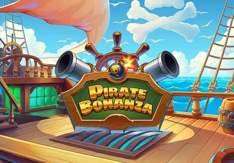 game logo by Backseat Gaming on go4.eu.com