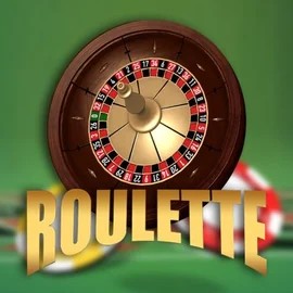 Play the Roulette (Relax Gaming) slot by Relax Gaming on Go4 Casino