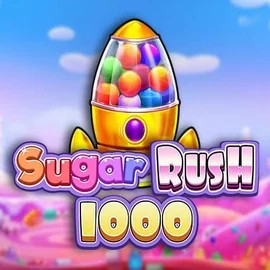 game logo by Pragmatic Play on go4.eu.com
